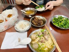 -阿秋牛排(湖心街店)