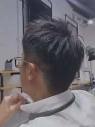 点击看大图 -东瀛造型