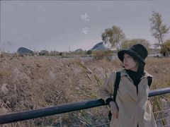 -哈尔滨大剧院