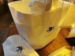 -仙峰天然面包(迎宾路店)
