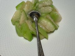-潮州府·潮菜·砂锅粥(徐家汇店)