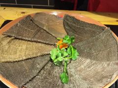 -董家湾重庆老火锅(嘉华店)