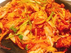 -新沸腾鱼乡(世贸天阶店)
