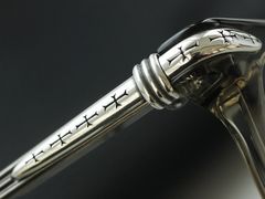 -目艮眼镜SHOWROOM(品牌集合店)