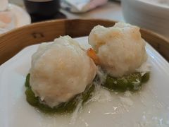 -太子园林酒家