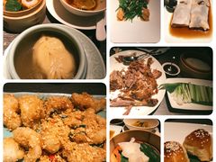 -唐茶苑(Soho)