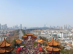 -黄鹤楼