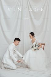 -黑马婚纱摄影