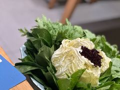-牛街·马辈儿涮肉(牛街总店)