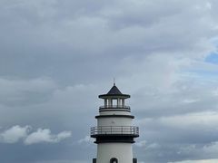 -茶百道(南浦里店)