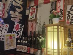 -平成屋· Late Night 食堂(四川北路店)