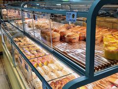 -好利来(道前街店)