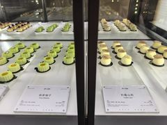 -曲水兰亭·兰亭·宴(上海虹桥店)