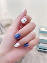 -伊奈尔美甲美睫