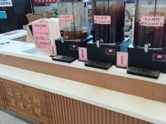 -上海天伦医院