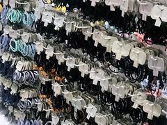 -KKV(重庆东原悦荟主力店)