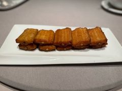 -新荣记(湾仔店)