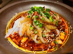 -顺风123(观音桥大融城店)