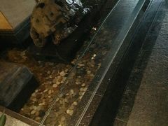 -凤凰园烤鸭店·唐山菜·传承花椒肉(老唐丰路店)