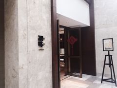 -西安凯悦酒店·湖畔中餐厅