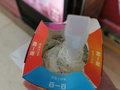 -麦当劳(无锡滨湖万达店)