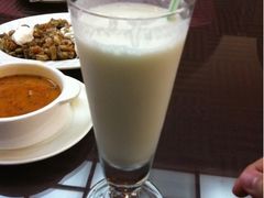-Mevlana梅夫娜土耳其餐厅·清真