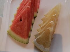 -国人川菜(李家村建东街店)
