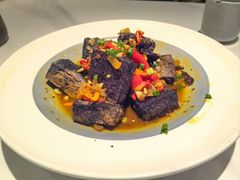 -攸州小镇家湘菜(小米科技园店)