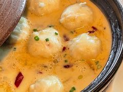 -莉莉海堂HAITANG·烤鸭(国贸商城店)
