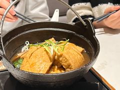-熹素·鲜美素食Vegetarian (天河领展店)