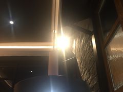 -潮发潮汕牛肉店(龙洞店)