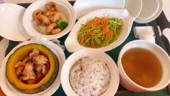 点击看大图 -恒悦贝贝月子会所(海珠店)