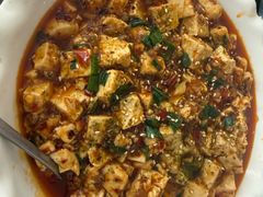 -飞虹鱼馆(春华路店)