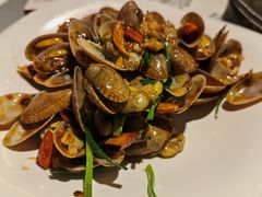 -达叔香味海鲜(海棠68环球美食街店)