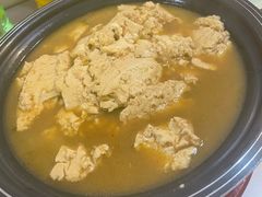 -稻品香小锅饭豆腐馆(北三路店)