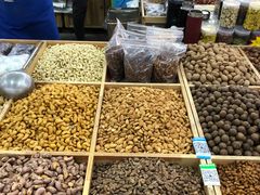 -北京清河镇农副产品交易市场中心