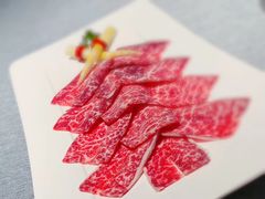 -红雀围·海鲜火锅(陆家嘴中心店)