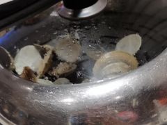 -天鹰观渔(梦园店)