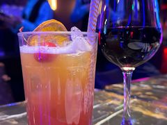 -MOSSO德国餐厅·音乐酒吧(环宇荟店)
