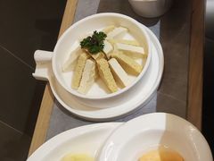 -额尔敦传统涮(体育场店)