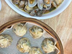 -大叔家福鼎小吃(十全街店)