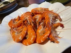 -东馆和天下特色餐饮(工农店)