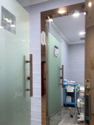 -武汉五洲整形外科医院