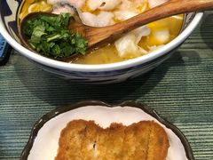 -鑫花溪牛肉米粉(苏州中心店)