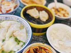 -西月城谭豆花(春熙路店)