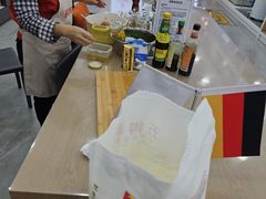 -红星美凯龙(北京北四环店)