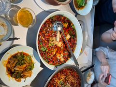 -麻六记(新天地店)