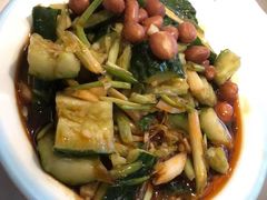 -顺丰轩园林酒家(天河店)