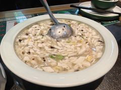 -武庄主特色炒鸡(周恩来纪念馆店)