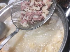 -八合里潮汕鲜牛肉火锅(深圳海岸城店)